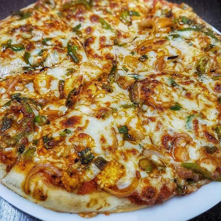 Photo from Restaurant Guru