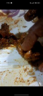 Photo from Restaurant Guru