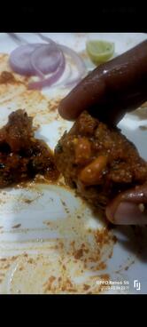 Photo from Restaurant Guru
