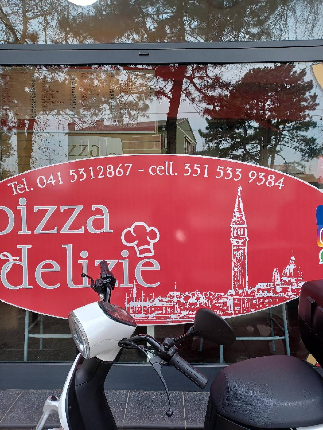 Foto di Restaurant Guru