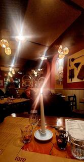 Foto di Restaurant Guru