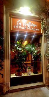 Foto di Restaurant Guru