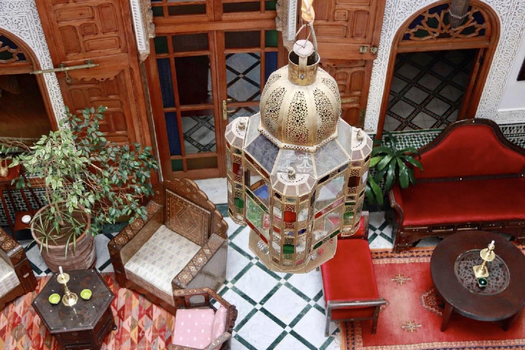 Photo de Restaurant Guru