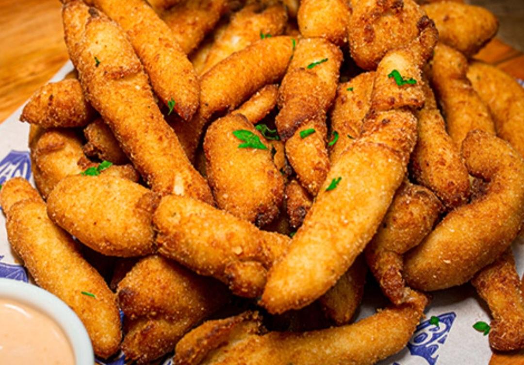 Foto do Restaurant Guru