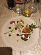 Photo de Restaurant Guru