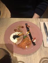 Photo de Restaurant Guru