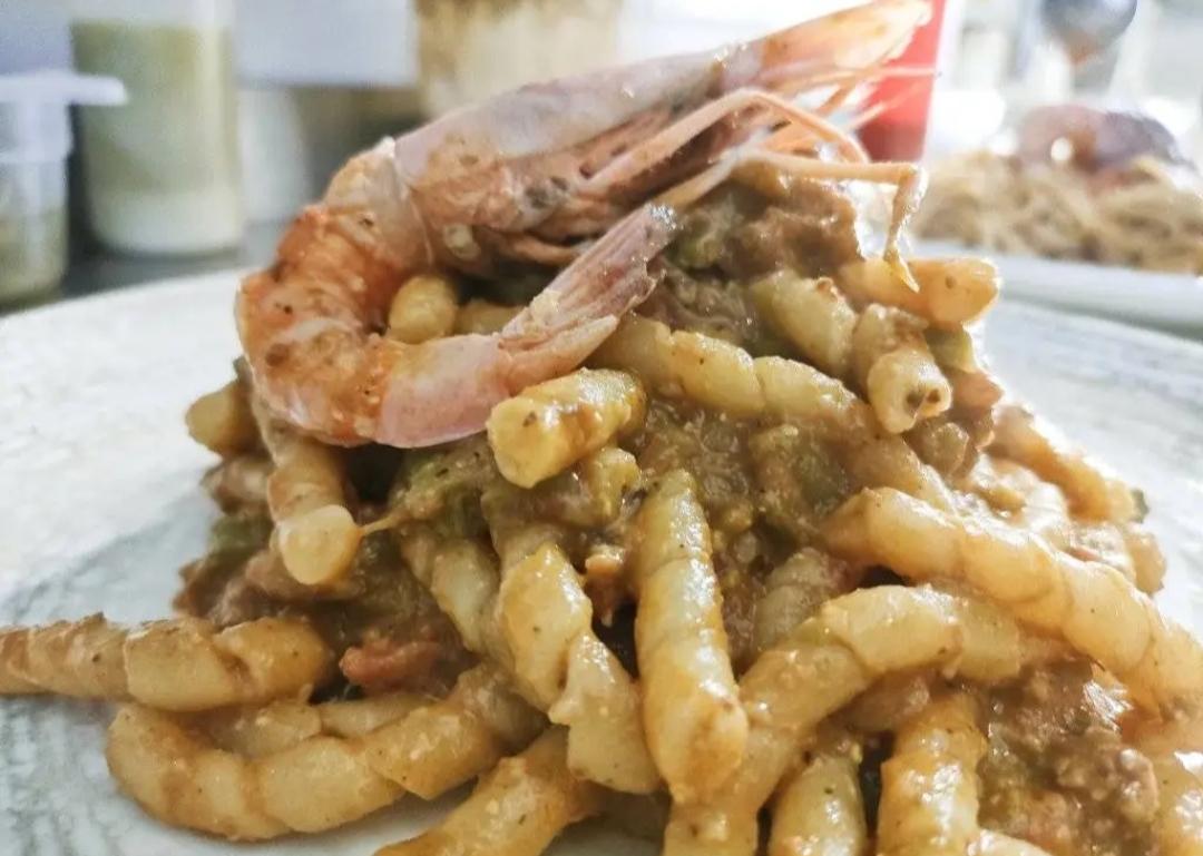 Foto di Restaurant Guru