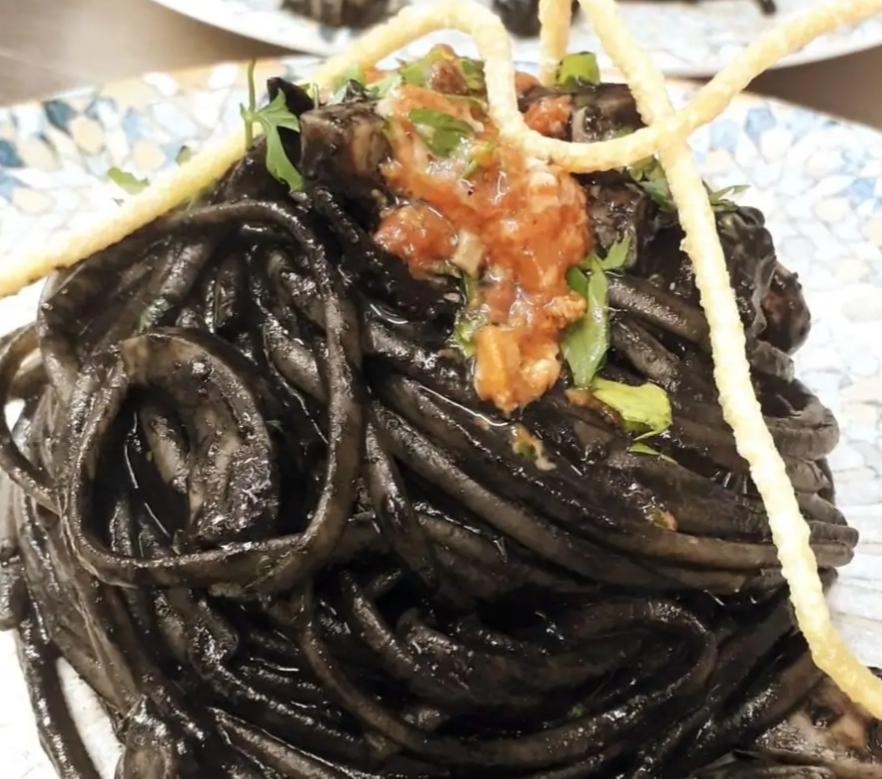 Foto di Restaurant Guru