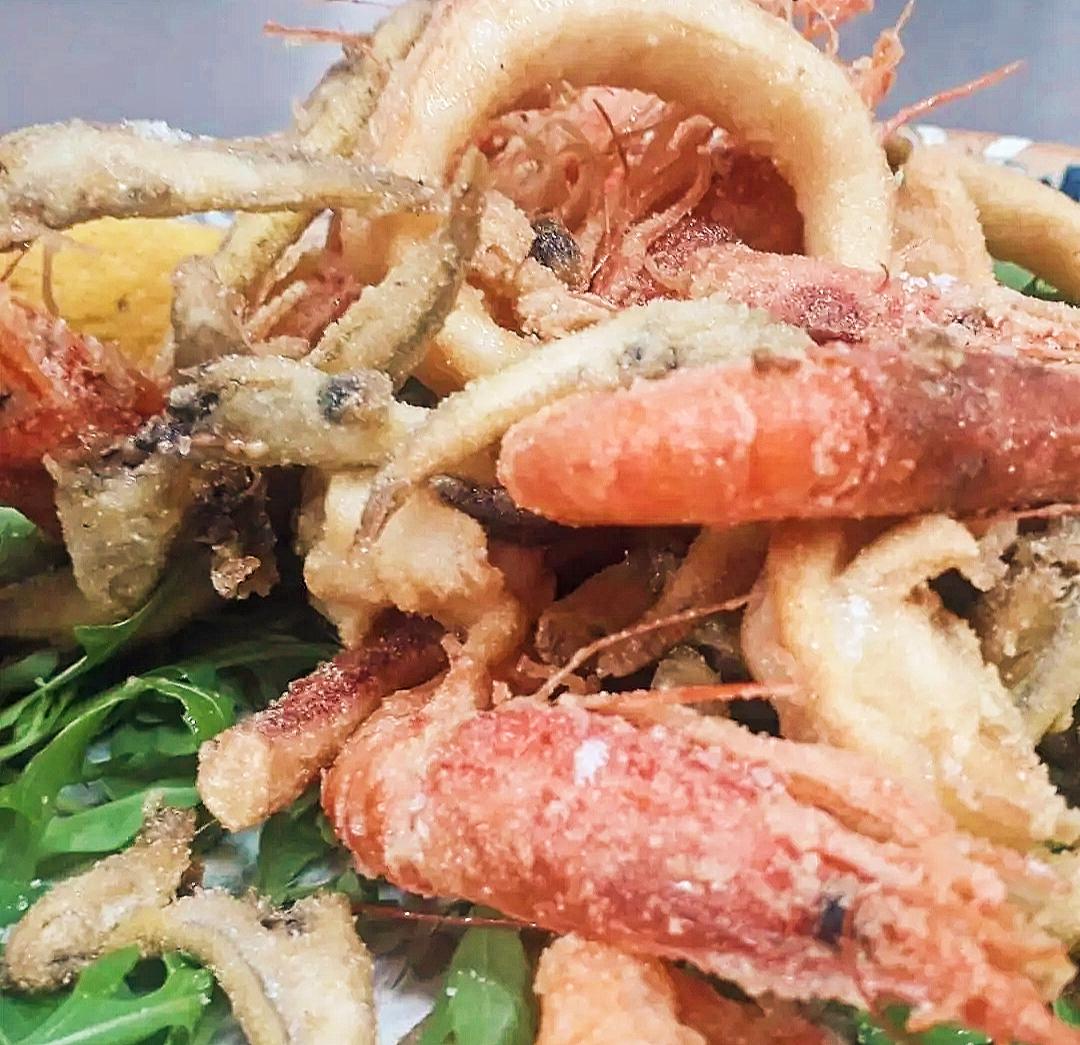 Foto di Restaurant Guru