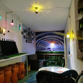 Photo from Restaurant Guru