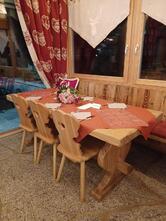 Foto di Restaurant Guru