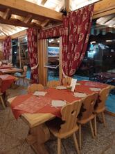 Foto di Restaurant Guru