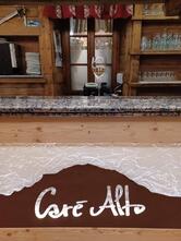 Foto di Restaurant Guru