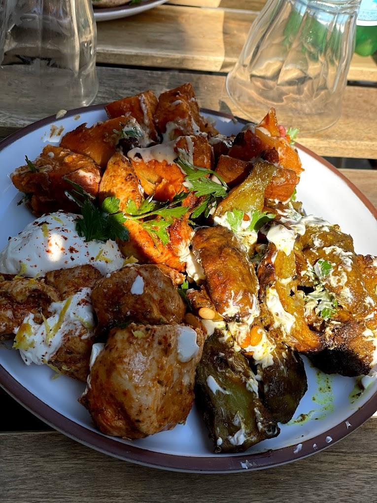 Photo de Restaurant Guru