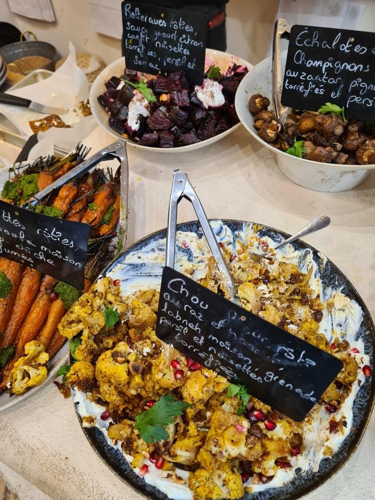 Photo de Restaurant Guru