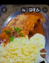 Foto do Restaurant Guru