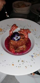 Foto di Restaurant Guru