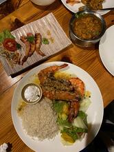 Photo from Restaurant Guru