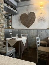 Foto di Restaurant Guru