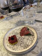 Foto di Restaurant Guru