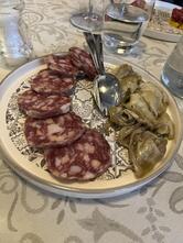Foto di Restaurant Guru