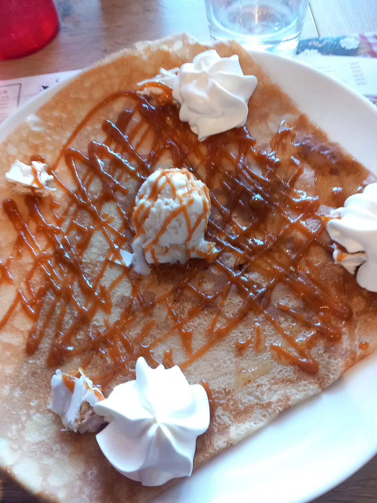 Photo de Restaurant Guru