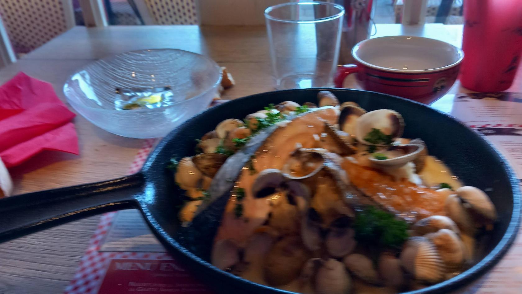 Photo de Restaurant Guru