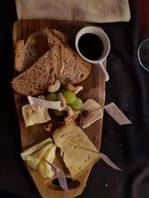 Photo de Restaurant Guru