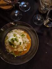 Photo de Restaurant Guru