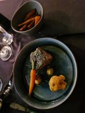 Photo de Restaurant Guru