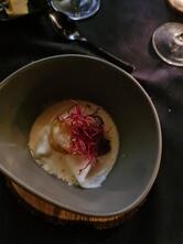Photo de Restaurant Guru