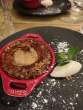 Photo de Restaurant Guru