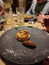 Photo de Restaurant Guru