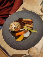 Photo de Restaurant Guru