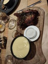 Photo de Restaurant Guru
