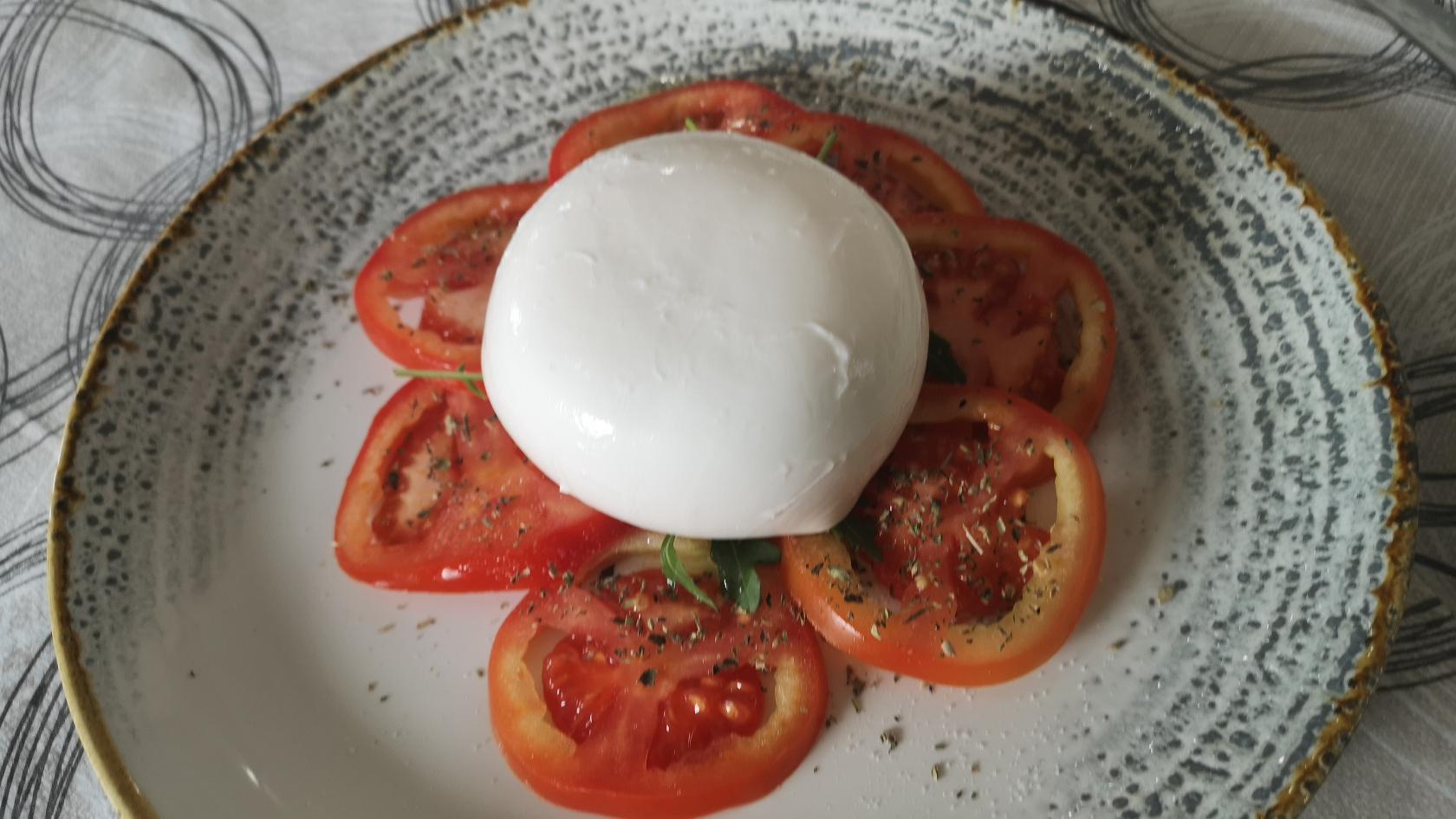 Foto di Restaurant Guru