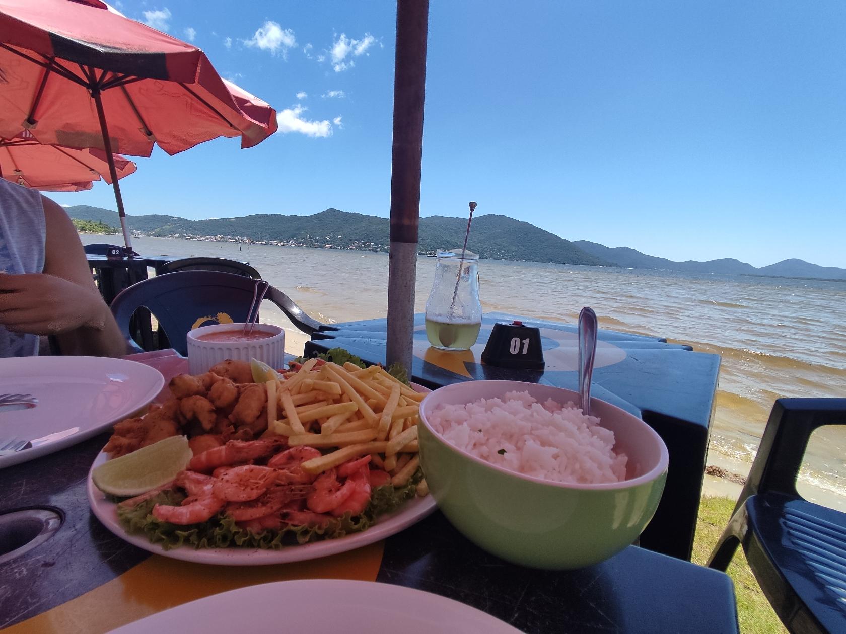 Foto do Restaurant Guru
