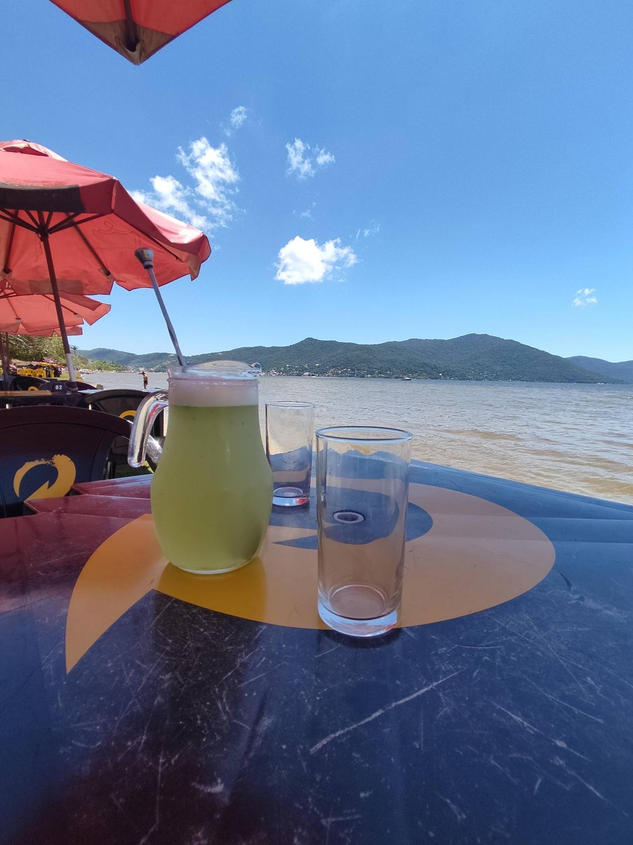 Foto do Restaurant Guru