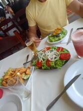 Foto do Restaurant Guru