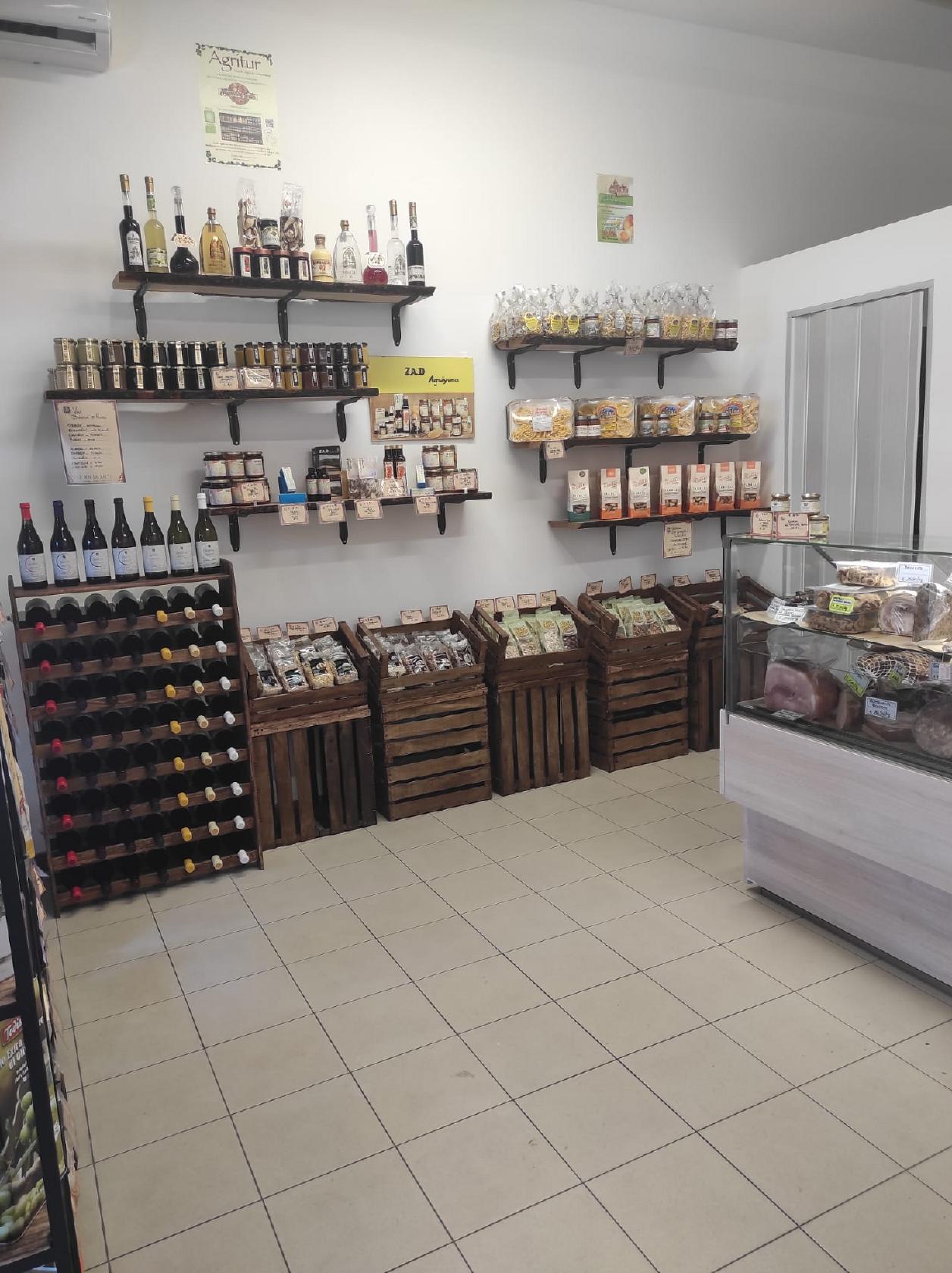 Foto di Restaurant Guru