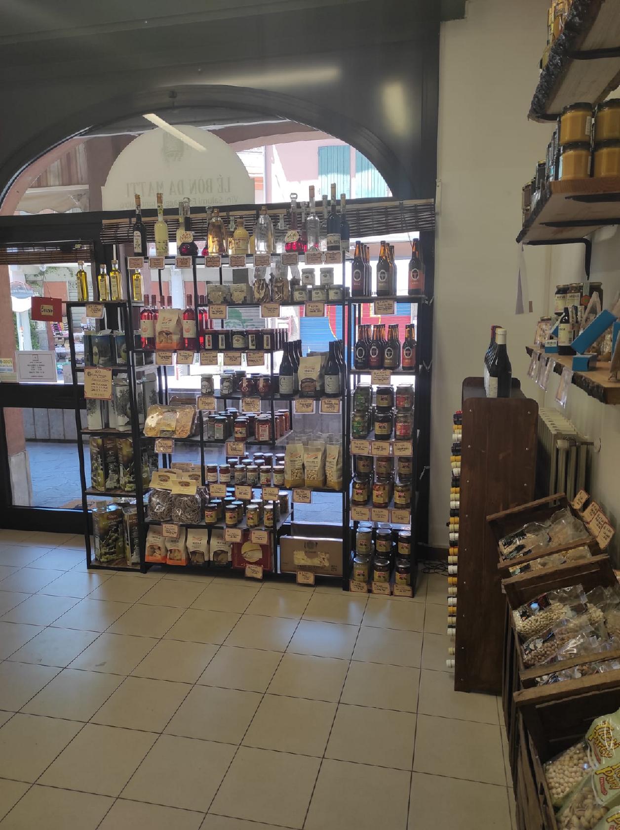 Foto di Restaurant Guru