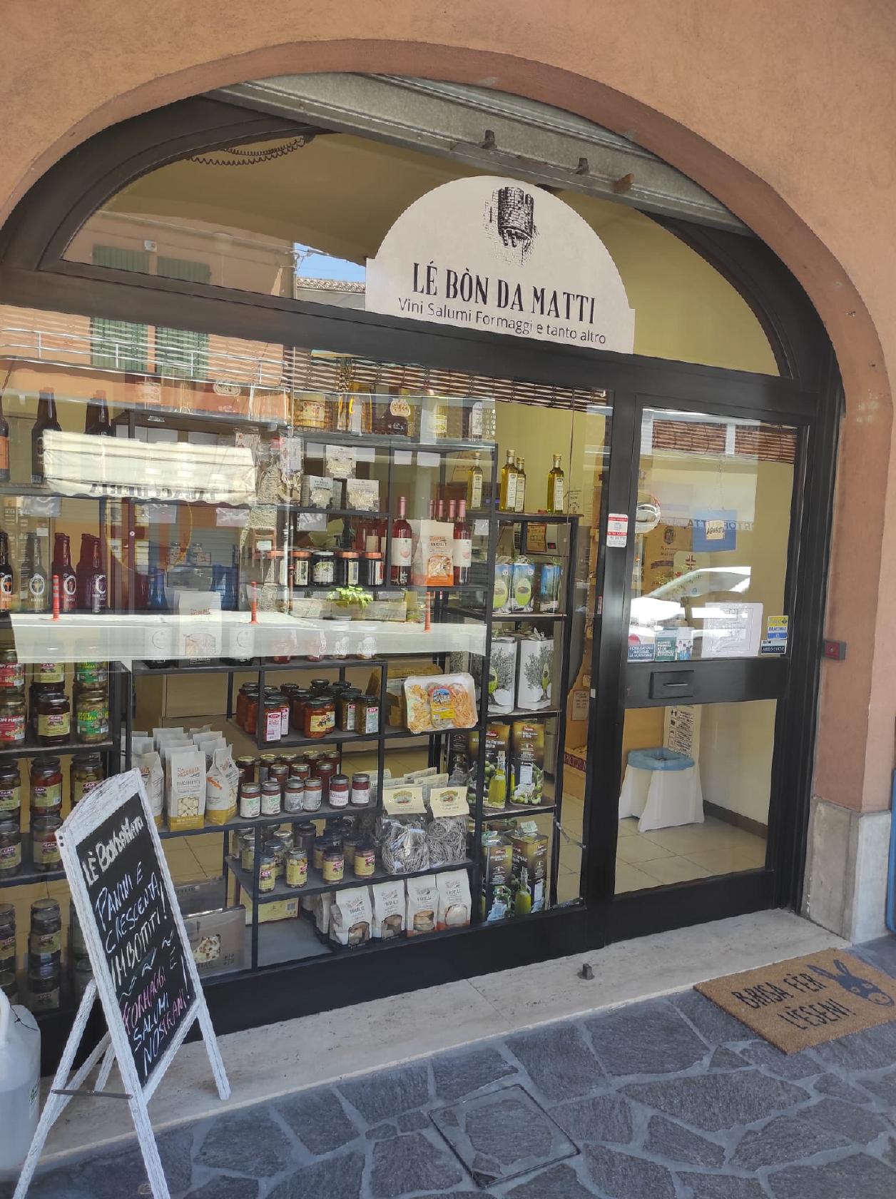 Foto di Restaurant Guru