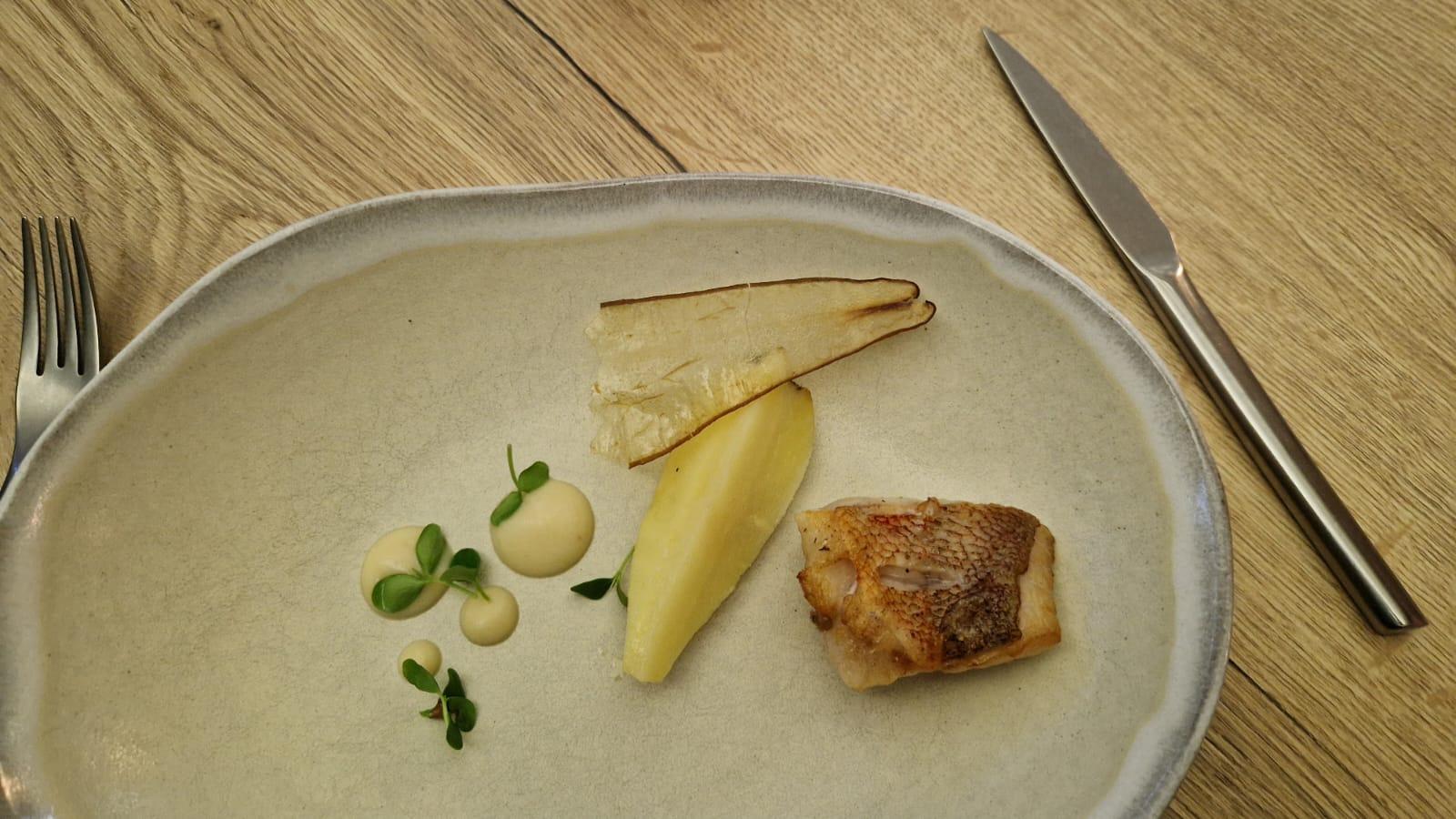 Photo de Restaurant Guru