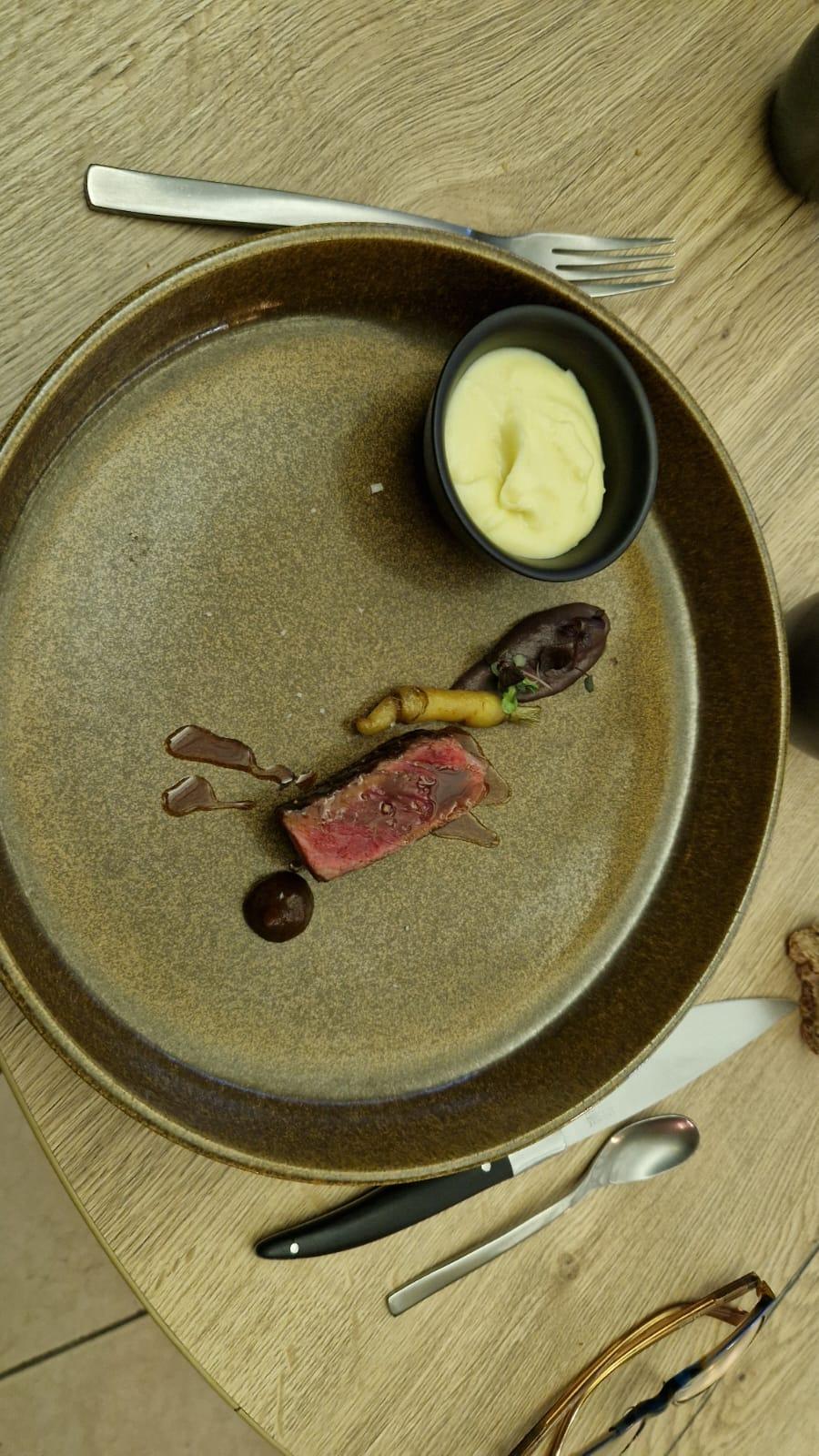 Photo de Restaurant Guru