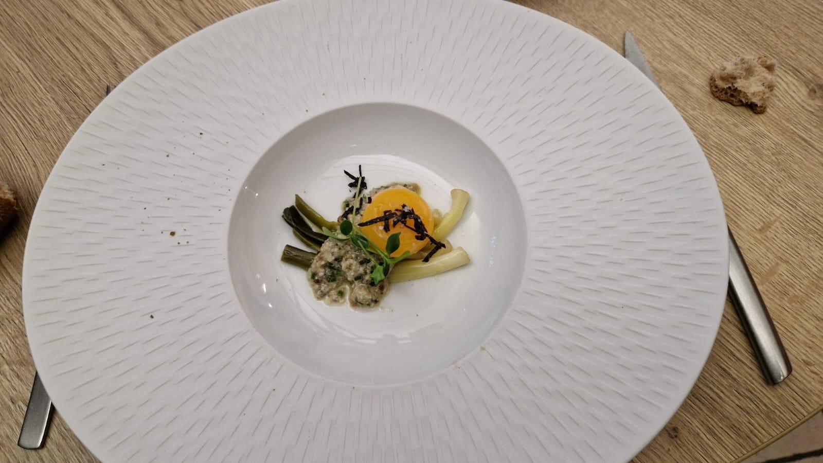 Photo de Restaurant Guru