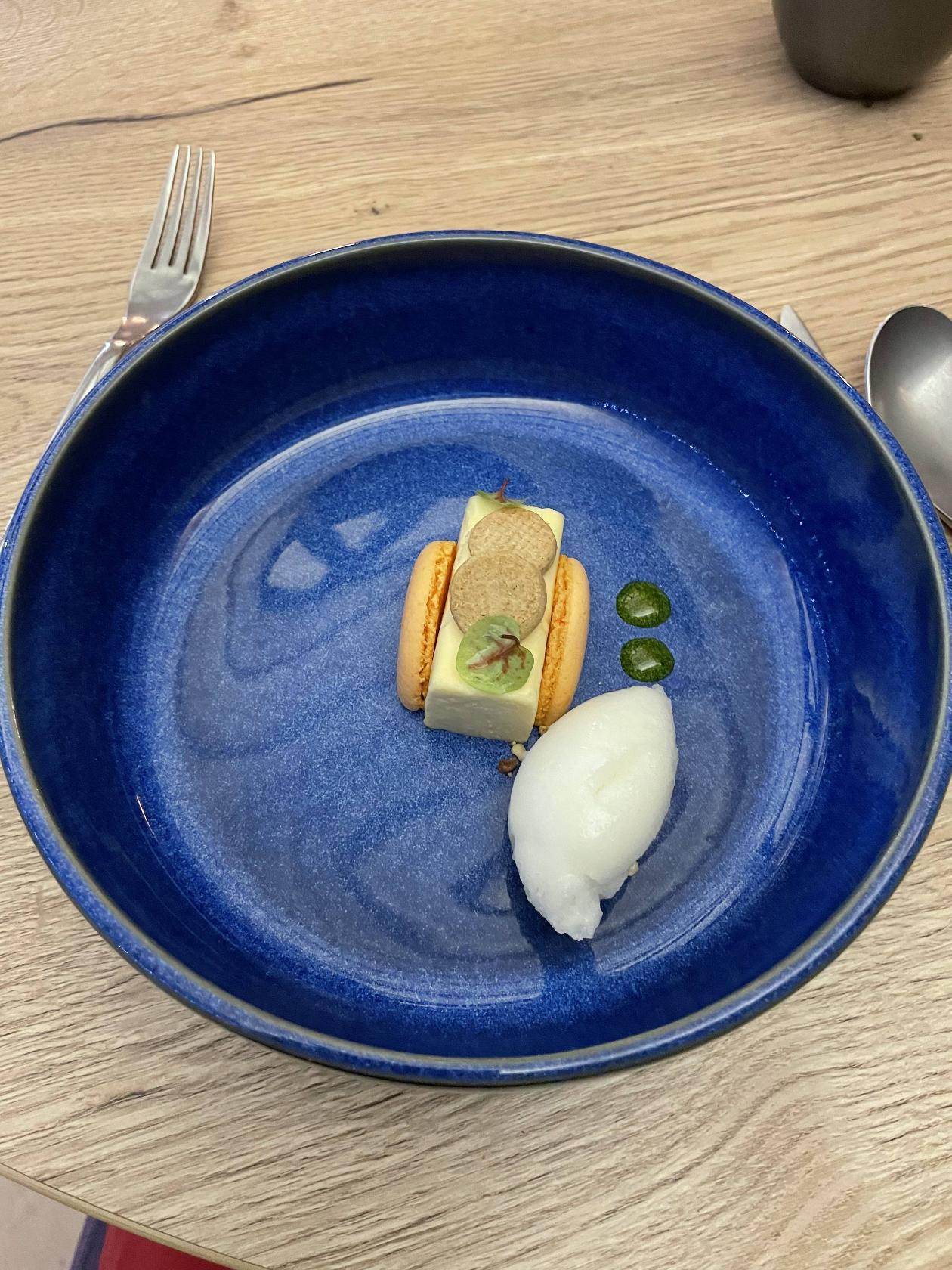 Photo de Restaurant Guru