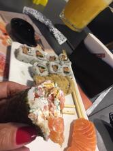 Foto do Restaurant Guru
