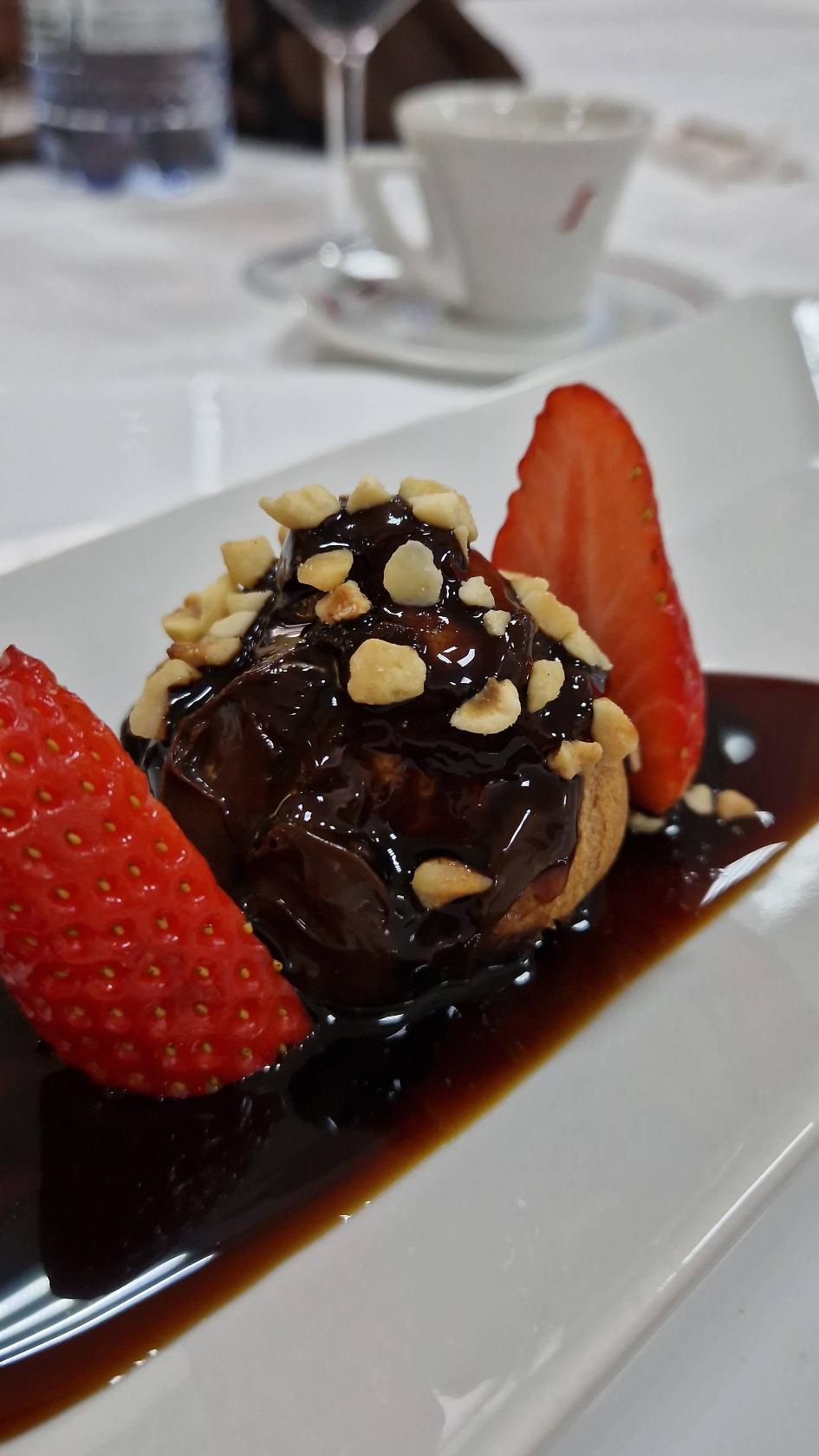 Foto di Restaurant Guru