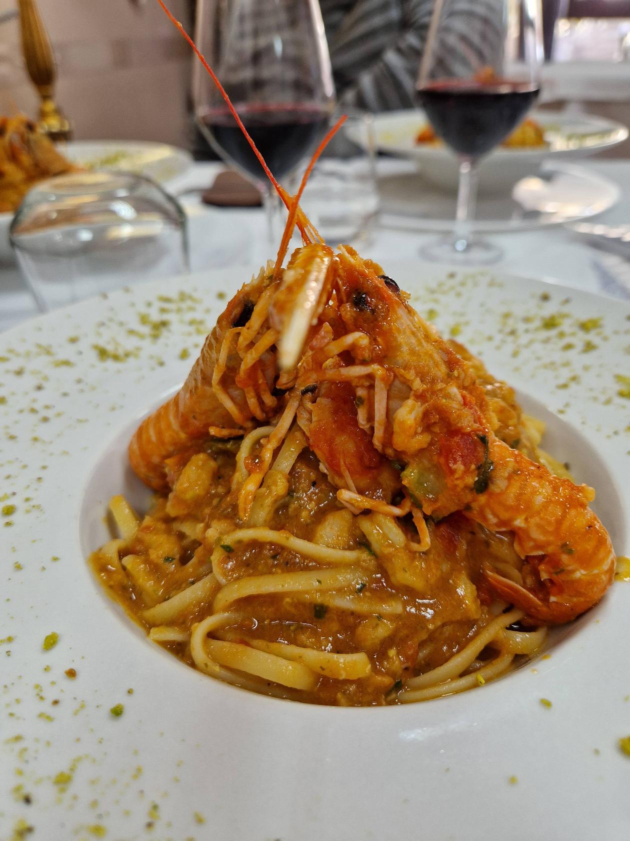 Foto di Restaurant Guru