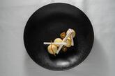 Photo de Restaurant Guru